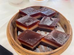 -陶然轩(沙面店)