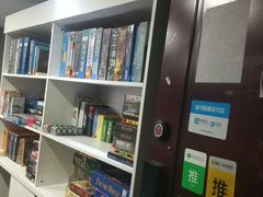 -壹迦桌游·血染钟楼剧本杀狼人杀