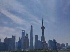 -尚9·一滴水江景中餐厅