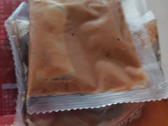 -金诚张妈妈羊汤·驴肉火烧(旧宫佳和园店)