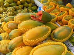 -港华水果街(港华广场店)