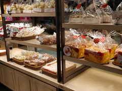 -昆明冠生园·蛋糕·面包(南强街店)