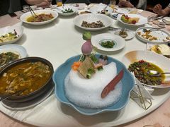 -浙里会