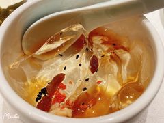 -老湘亲·品鉴湘菜(湖里店)