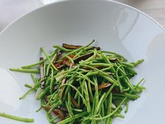 -颂福楼·南京菜(定淮门店)