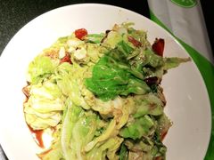 -小资太太餐厅(南岗区店)