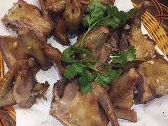 -有腥气私房菜·寻味顺德