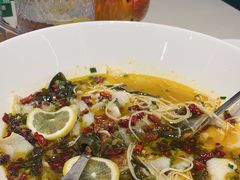 -绿草地·湘菜(芙蓉天街店)