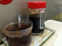 -刘长兴(逸仙桥店)