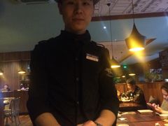 -章吴记喜瑞餐厅(东东城店)