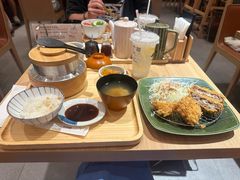 -和幸(春熙路群光广场店)