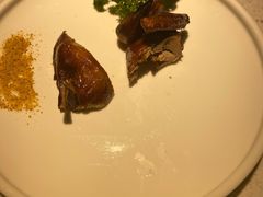 -千日贺茶餐厅(高新万达店)