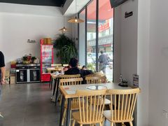 -螺特攻·螺蛳煲·螺蛳粉(东莞厚街店)