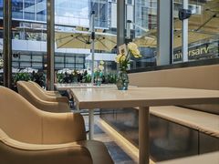 -Manner Coffee(万象食家店)