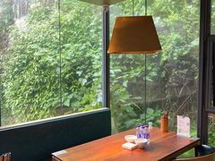 -树厨贵州菜(铜仁花果山店)