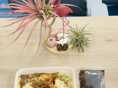 瘦肉鸡蛋肠粉-超藏广东肠粉王(文灶店)