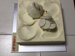 -BLACKSWAN黑天鹅(环球店)