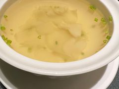 -彩虹之约•淮扬家宴(亚运村店)