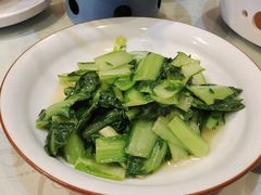 -沱江小镇 (良乡店)