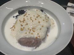 -RUXU入续鸳鸯糖水铺(星寰店)