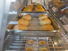 -香江小厨 The Kitchen(香江俱乐部店)