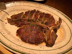 -404干式熟成牛排馆•聚会餐厅