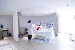 -大华韩艺整形美容医院