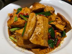 -大碗先生(万家丽店)