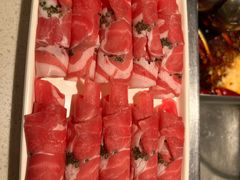 -海底捞火锅(北金鹰店)