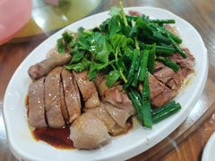 -牛恒濑粉