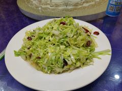 -林之六八·6886大连老菜馆