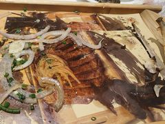 -火龙堂·风味民间菜(文一路店)