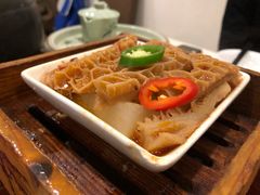 -金苑海鲜酒家(新港中路店)