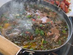 -虾神於氏龙虾·小龙虾(江宁旗舰店)