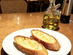 -Grand James·地中海bistro(百家湖1912店)