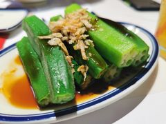 -發起人·肉骨茶(万象汇店)
