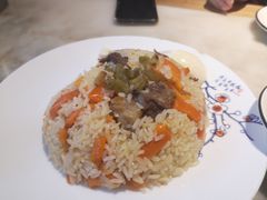 -北疆饭店(吴江店)