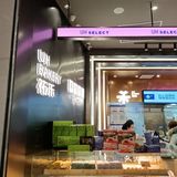 我给李雪琴当武汉人脉|快来吃武汉最大方的吐司