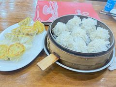 -德顺源(玉泉区印象江南店)