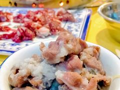 -大戚饭店(泰华路店)