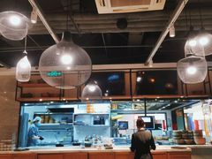 -潮粥人(威高店)