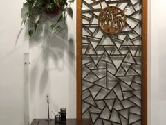 -随柳居·苏式小吃(建新巷店)