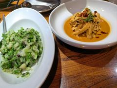 -北京老铺烤鸭(老城根店)
