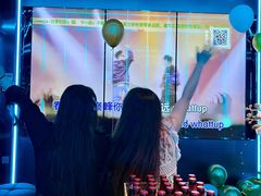 -皓声音KTV(新景店)