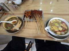 -潮妈小食