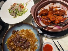 -陶陶居酒家(新天地店)