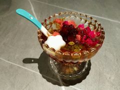 -四川饭店(城乡购物中心店)