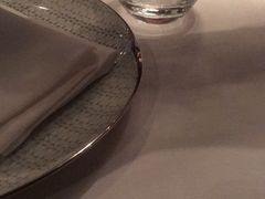-牛排坊(成都群光君悦酒店)