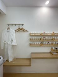 -韩国淼美颜皮肤管理官方直营店