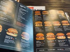 -Side Street街旁(交道口店)